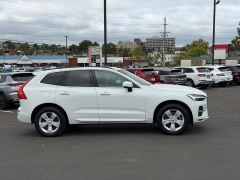 Used 2022  Volvo XC60 B5 AWD Momentum at Dime Down by Frank Leta near Bridgeton, MO