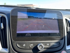 Used 2023  Chevrolet Malibu 4dr Sdn 1LT at Dime Down by Frank Leta near Bridgeton&comma; MO