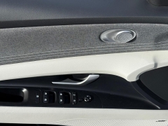 Used 2025  Hyundai Elantra Limited IVT at Dime Down by Frank Leta near Bridgeton&comma; MO