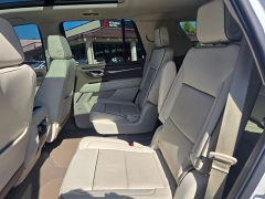 Used 2022  GMC Yukon 4WD 4dr Denali at Dime Down by Frank Leta near Bridgeton&comma; MO