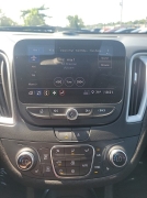 Used 2023 Chevrolet Malibu 4dr Sdn 1LT at Frank Leta Mitsubishi near Bridgeton, MO