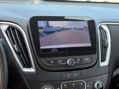 Used 2024  Chevrolet Malibu 4dr Sdn 1LT at Dime Down by Frank Leta near Bridgeton, MO