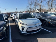 Used 2023  Chevrolet Bolt EUV FWD 4dr Premier at Dime Down by Frank Leta near Bridgeton&comma; MO