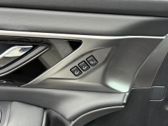 Used 2024 Subaru Legacy Limited AWD at Dime Down by Frank Leta near Bridgeton, MO