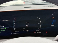 Used 2025  Cadillac XT4 FWD 4dr Premium Luxury at Dime Down by Frank Leta near Bridgeton&comma; MO