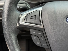 Used 2024 Ford Edge SEL AWD at Dime Down by Frank Leta near Bridgeton, MO