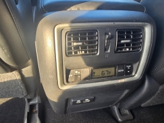 Used 2019  INFINITI QX60 2019.5 PURE FWD at Dime Down by Frank Leta near Bridgeton, MO