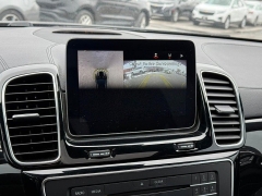 Used 2019  Mercedes-Benz GLE-Class 4d SUV GLE43 AMG 4Matic at Dime Down by Frank Leta near Bridgeton&comma; MO