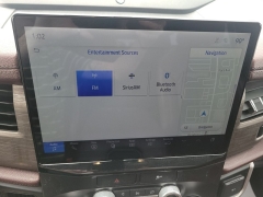Used 2023 Ford Expedition Max Limited 4x4 at Dime Down by Frank Leta near Bridgeton, MO
