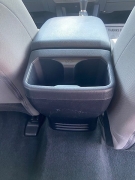 Used 2023 Toyota Tacoma 2WD Double Cab 5' Bed I4 AT (Natl) at Dime Down by Frank Leta near Bridgeton, MO