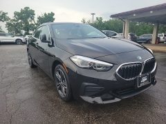 Used 2022 BMW 2 Series 228i xDrive Gran Coupe at Dime Down by Frank Leta near Bridgeton, MO