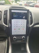 Used 2024 Ford Edge AWD at Dime Down by Frank Leta near Bridgeton, MO