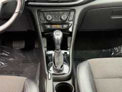 Used 2019  Buick Encore 4d SUV FWD Sport Touring at Dime Down by Frank Leta near Bridgeton&comma; MO