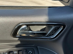 Used 2024  Dodge Durango GT Plus RWD at Dime Down by Frank Leta near Bridgeton&comma; MO