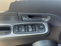 Used 2012  Jeep Liberty 4d SUV 4WD Limited Jet at Dime Down by Frank Leta near Bridgeton&comma; MO