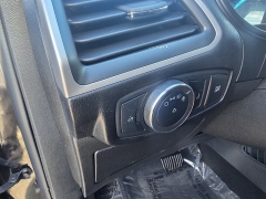 Used 2023  Ford Edge AWD at Dime Down by Frank Leta near Bridgeton&comma; MO