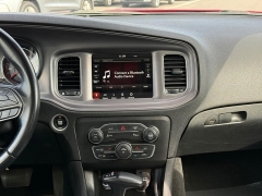 Used 2023  Dodge Charger SXT RWD at Dime Down by Frank Leta near Bridgeton&comma; MO