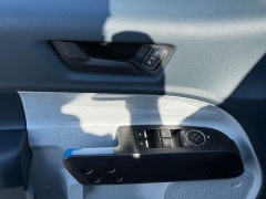 Used 2025  Ford Maverick XLT FWD SuperCrew Hybrid at Dime Down by Frank Leta near Bridgeton&comma; MO