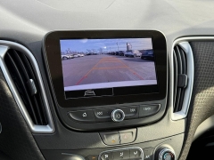 Used 2025  Chevrolet Malibu 4dr Sdn 1LT at Dime Down by Frank Leta near Bridgeton&comma; MO