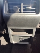 Used 2024 Ford Edge AWD at Dime Down by Frank Leta near Bridgeton, MO
