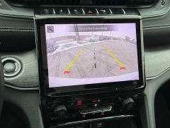 Used 2022  Jeep Grand Cherokee L Limited 4x4 at Dime Down by Frank Leta near Bridgeton&comma; MO