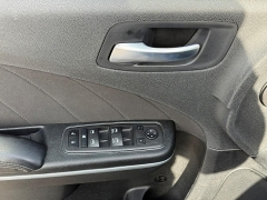 Used 2023  Dodge Charger GT RWD at Dime Down by Frank Leta near Bridgeton&comma; MO