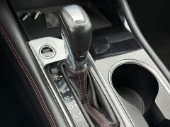 Used 2024  Nissan Altima 2&period;5 SR Sedan at Dime Down by Frank Leta near Bridgeton&comma; MO