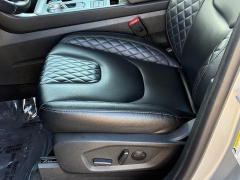 Used 2024 Ford Edge Titanium AWD at Dime Down by Frank Leta near Bridgeton, MO