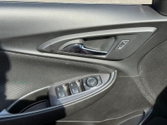 Used 2024  Chevrolet Malibu 4dr Sdn 1LT at Dime Down by Frank Leta near Bridgeton, MO