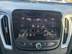 Used 2024  Chevrolet Malibu 4dr Sdn 1LT at Dime Down by Frank Leta near Bridgeton&comma; MO