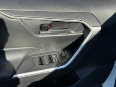 Used 2021  Toyota RAV4 LE FWD at Dime Down by Frank Leta near Bridgeton, MO