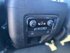 Used 2023  Chevrolet Suburban 4WD 4dr LT at Dime Down by Frank Leta near Bridgeton&comma; MO