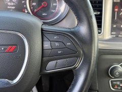 Used 2023  Dodge Charger GT RWD at Dime Down by Frank Leta near Bridgeton&comma; MO