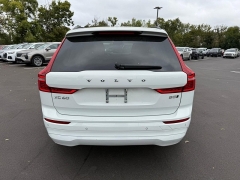 Used 2022  Volvo XC60 B5 AWD Momentum at Dime Down by Frank Leta near Bridgeton, MO