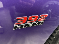 Used 2023 Dodge Charger Scat Pack RWD at Frank Leta Mitsubishi near Bridgeton, MO