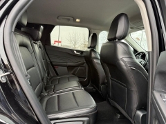 Used 2022  Ford Escape SEL AWD at Dime Down by Frank Leta near Bridgeton&comma; MO