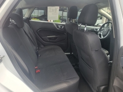 Used 2020 Chevrolet Malibu 4d Sedan LT at Dime Down by Frank Leta near Bridgeton, MO