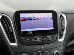 Used 2023  Chevrolet Malibu 4dr Sdn 1LT at Dime Down by Frank Leta near Bridgeton&comma; MO