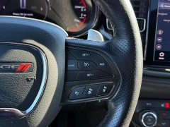 Used 2024  Dodge Durango GT Plus RWD at Dime Down by Frank Leta near Bridgeton&comma; MO