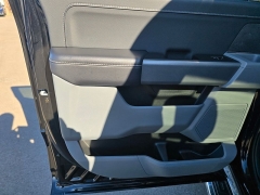 Used 2024  Ford F-150 XLT 4WD SuperCrew Box at Dime Down by Frank Leta near Bridgeton&comma; MO