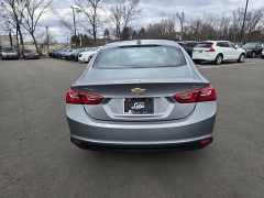 Used 2024  Chevrolet Malibu 4dr Sdn 1LT at Dime Down by Frank Leta near Bridgeton&comma; MO