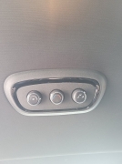 Used 2023 Dodge Durango GT Plus AWD at Dime Down by Frank Leta near Bridgeton, MO