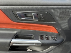 Used 2024  Ford Mustang EcoBoost Convertible at Dime Down by Frank Leta near Bridgeton, MO