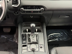 Used 2024  Mazda CX-50 2&period;5 S Preferred Package AWD at Dime Down by Frank Leta near Bridgeton&comma; MO