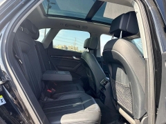 Used 2018  Audi Q5 2&period;0 TFSI Premium Plus at Dime Down by Frank Leta near Bridgeton&comma; MO