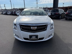 Used 2016  Cadillac XTS 4d Sedan Premium AWD at Dime Down by Frank Leta near Bridgeton&comma; MO