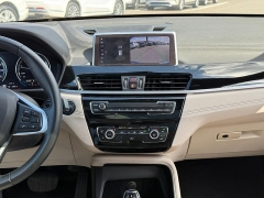 Used 2022  BMW X1 sDrive28i Sports Activity Vehicle at Dime Down by Frank Leta near Bridgeton, MO