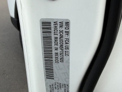 Used 2023  Jeep Compass Trailhawk 4x4 at Dime Down by Frank Leta near Bridgeton&comma; MO