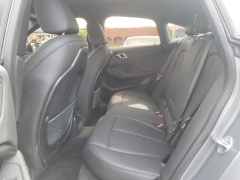 Used 2022 BMW 2 Series 228i xDrive Gran Coupe at Dime Down by Frank Leta near Bridgeton, MO