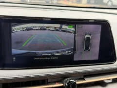 Used 2024 Nissan ARIYA EVOLVE+ e-4ORCE AWD at Dime Down by Frank Leta near Bridgeton, MO